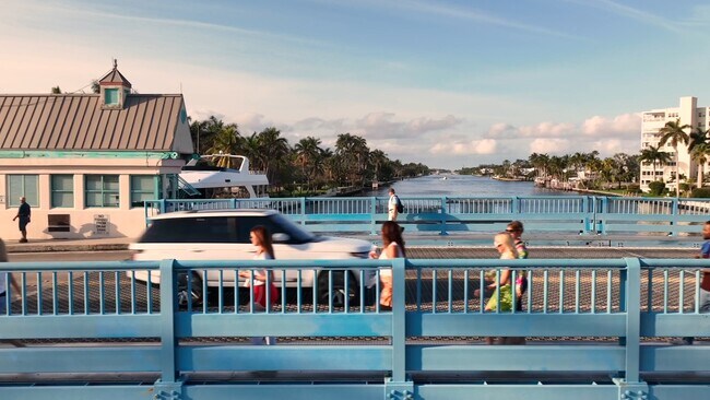 Plus de détails pour 1615 S Congress Ave, Delray Beach, FL - Bureau à louer