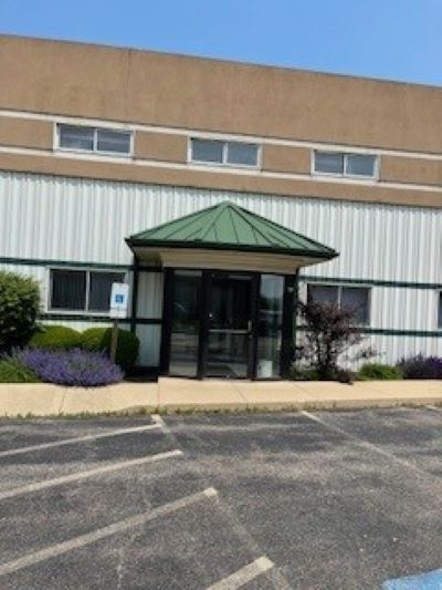 172 Kirkland Cir, Oswego, IL à vendre - Photo de l’immeuble – Image 2 sur 34