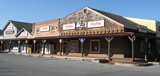 Plus de détails pour 33247 Fairfield Rd, Lewes, DE - Local commercial à louer