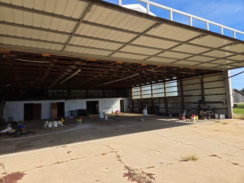 Lot 3 McCullough Road, Atmore, AL à vendre - Photo de l’immeuble – Image 3 sur 29