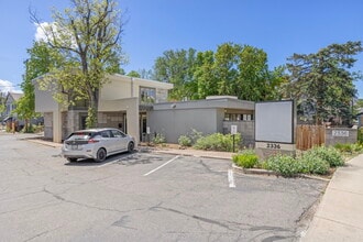 2336 Pearl St, Boulder, CO à louer Photo intérieure– Image 2 sur 30
