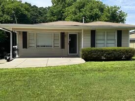 2610 Holly Springs Pky, Canton, GA à vendre - Photo de l’immeuble – Image 2 sur 35