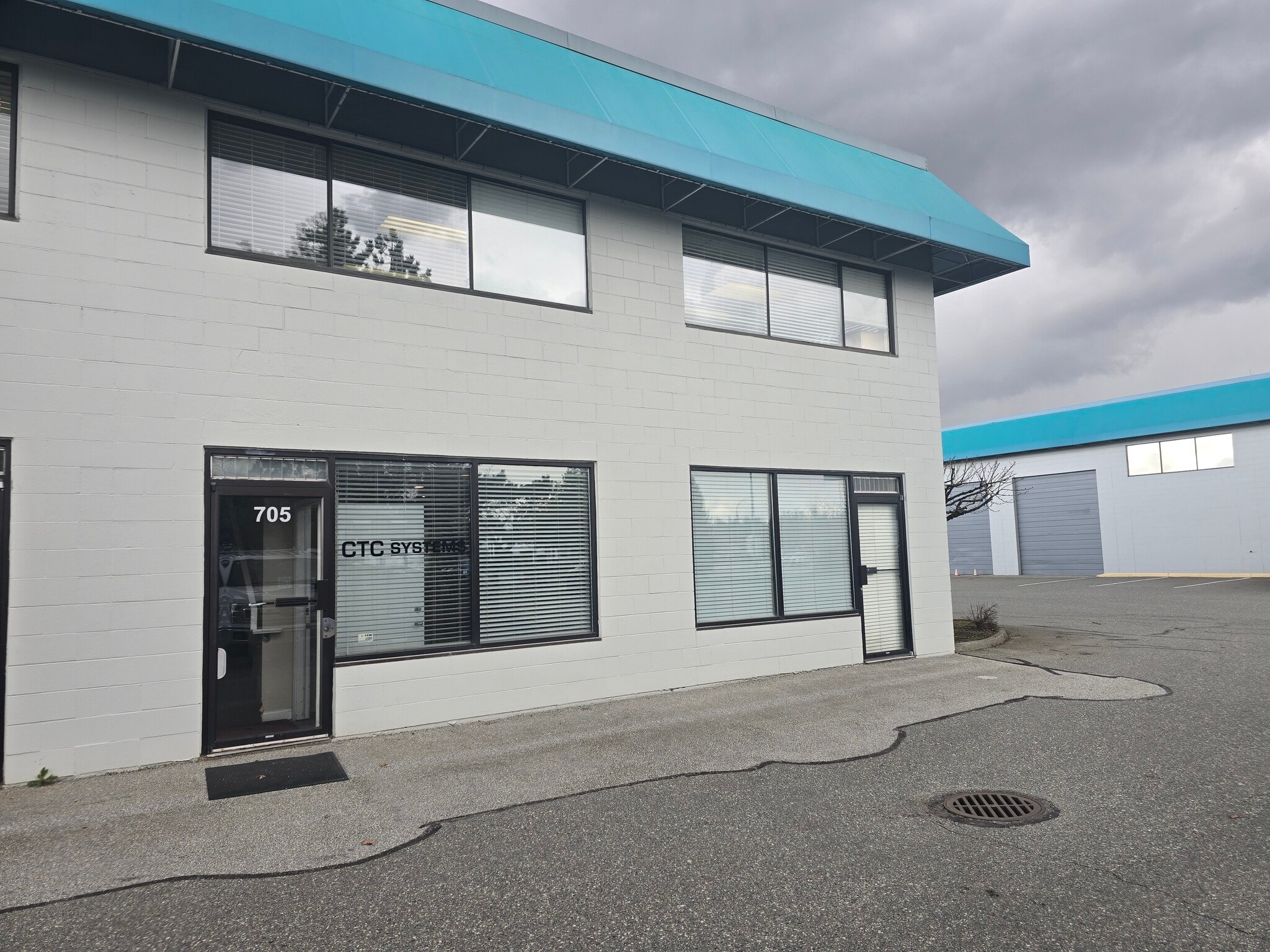 20381 62nd Ave, Langley Twp, BC à louer Photo de l’immeuble– Image 1 sur 22