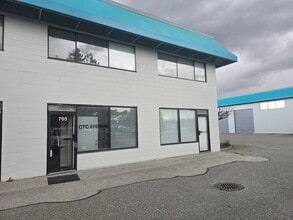 20381 62nd Ave, Langley Twp, BC à louer Photo de l’immeuble– Image 1 sur 22