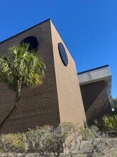 101 Scholars Way, Jacksonville, FL à louer Photo intérieure– Image 1 sur 1