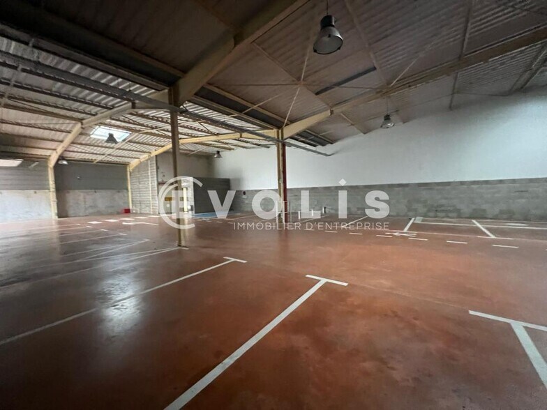 300 Route De Strasbourg, Miribel à vendre - Photo intérieure – Image 3 sur 31