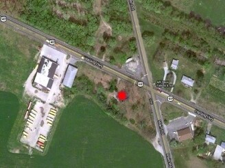 1425 Harding Hwy, Newfield, NJ à vendre - Photo principale – Image 1 sur 7