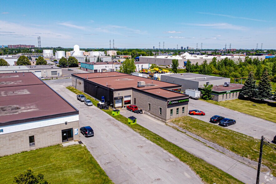 87 Bentley Ave, Ottawa, ON à louer - Photo de l’immeuble – Image 3 sur 4