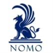 Nobility & Monarchs Real Estate Enterprises