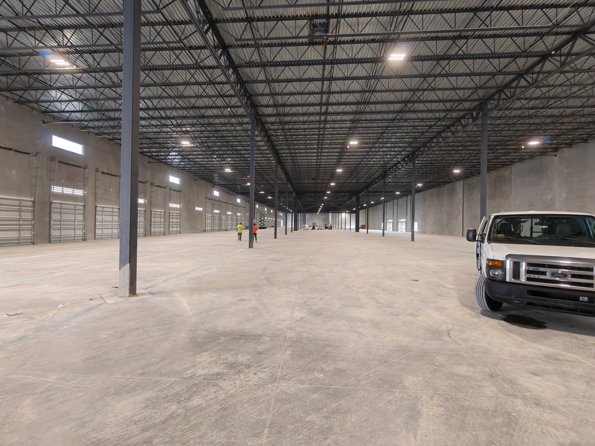 12070 SW Tom Mackie Blvd, Port Saint Lucie, FL à louer Photo intérieure– Image 1 sur 1