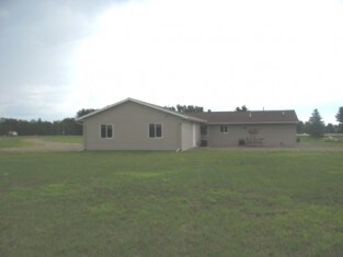N6387 Hwy 25, Durand, WI à vendre - Photo de l’immeuble – Image 1 sur 12