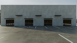 Plus de détails pour 27330 S Dixie Hwy, Homestead, FL - Local commercial à louer