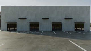 27330 S Dixie Hwy, Homestead, FL à louer Photo de la construction– Image 1 sur 7