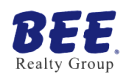 Bee Realty Group