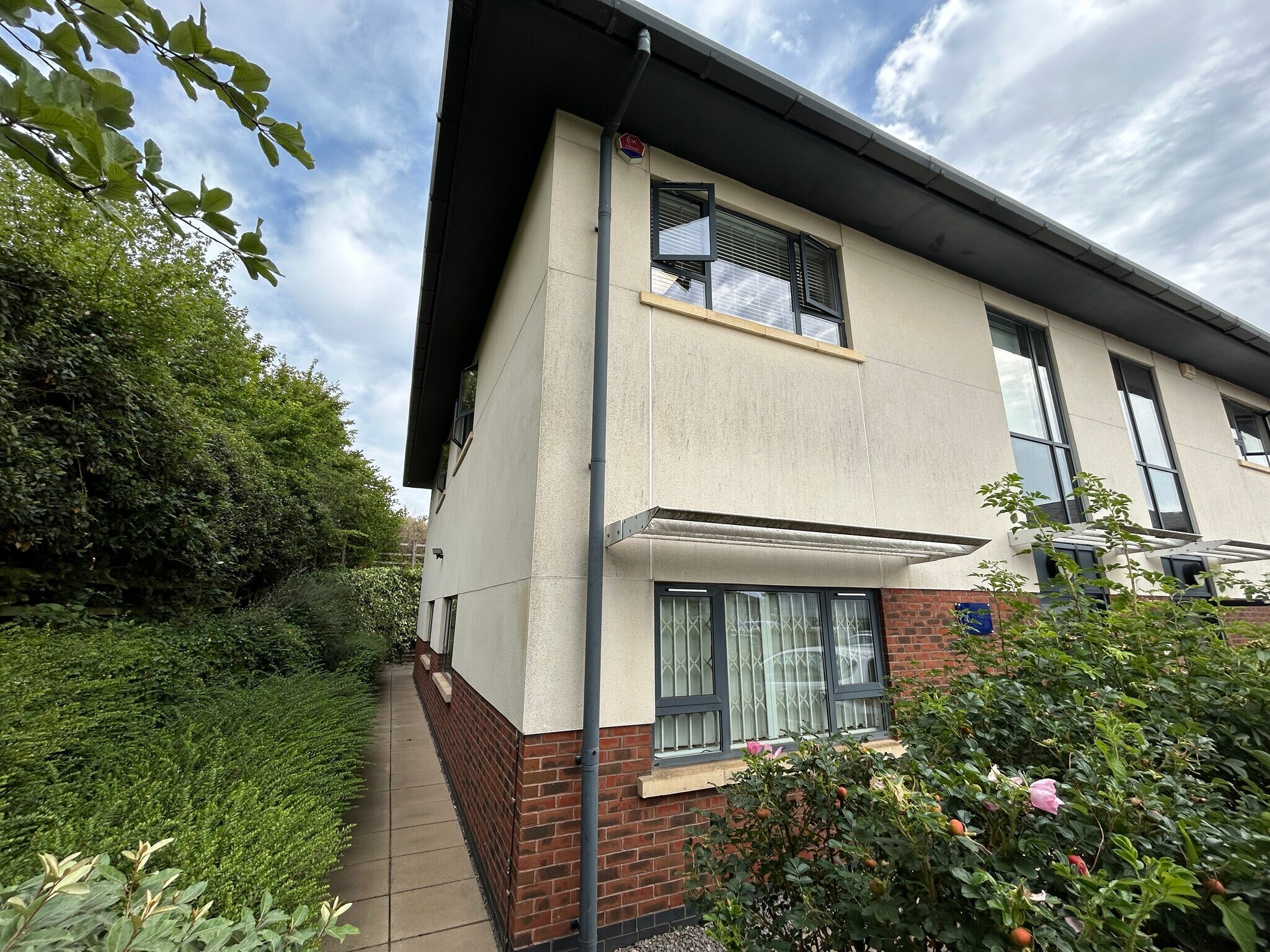 A4 Old Gloucester Rd, Bristol à louer Photo de l’immeuble– Image 1 sur 7