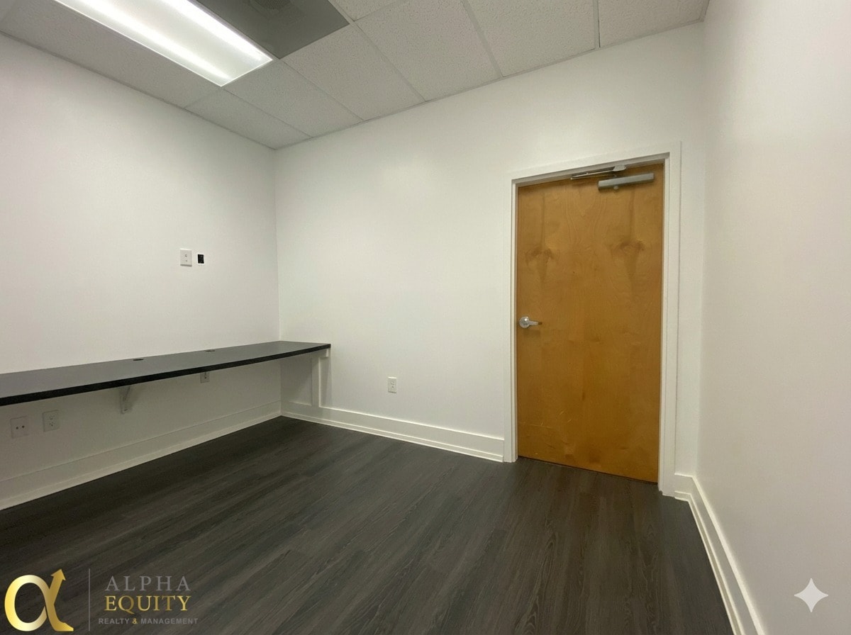 1200-1690 Tropic Park Dr, Sanford, FL à louer Photo intérieure– Image 1 sur 4