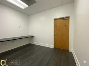 1200-1690 Tropic Park Dr, Sanford, FL à louer Photo intérieure– Image 1 sur 4