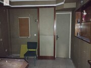 Espacio interior