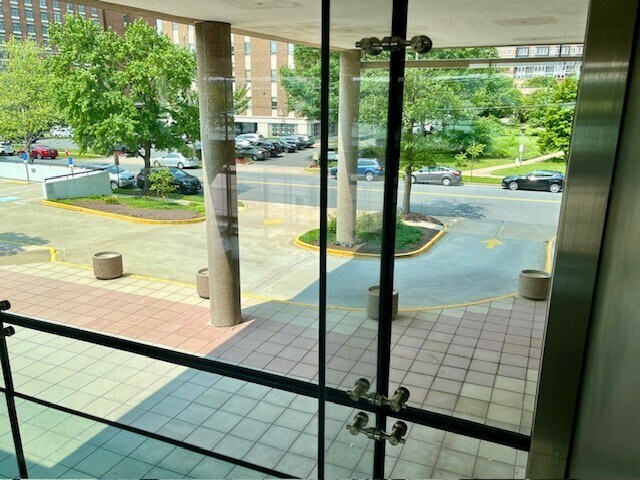 701 N Fairfax St, Alexandria, VA à louer - Photo de l’immeuble – Image 2 sur 24