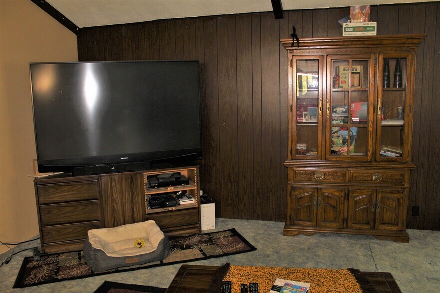 N8894 County Road H, Irma, WI à vendre - Photo de l’immeuble – Image 3 sur 91