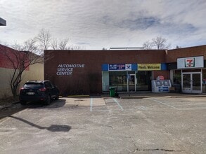 209 Ohio River Blvd, Sewickley, PA à louer Photo de l’immeuble– Image 1 sur 2