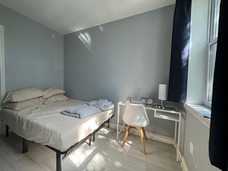 3320 S Carpenter St, Chicago, IL à vendre - Photo intérieure – Image 3 sur 5