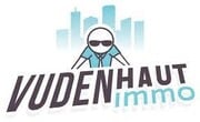 Vudenhaut-Immo Vudenhaut-Immo