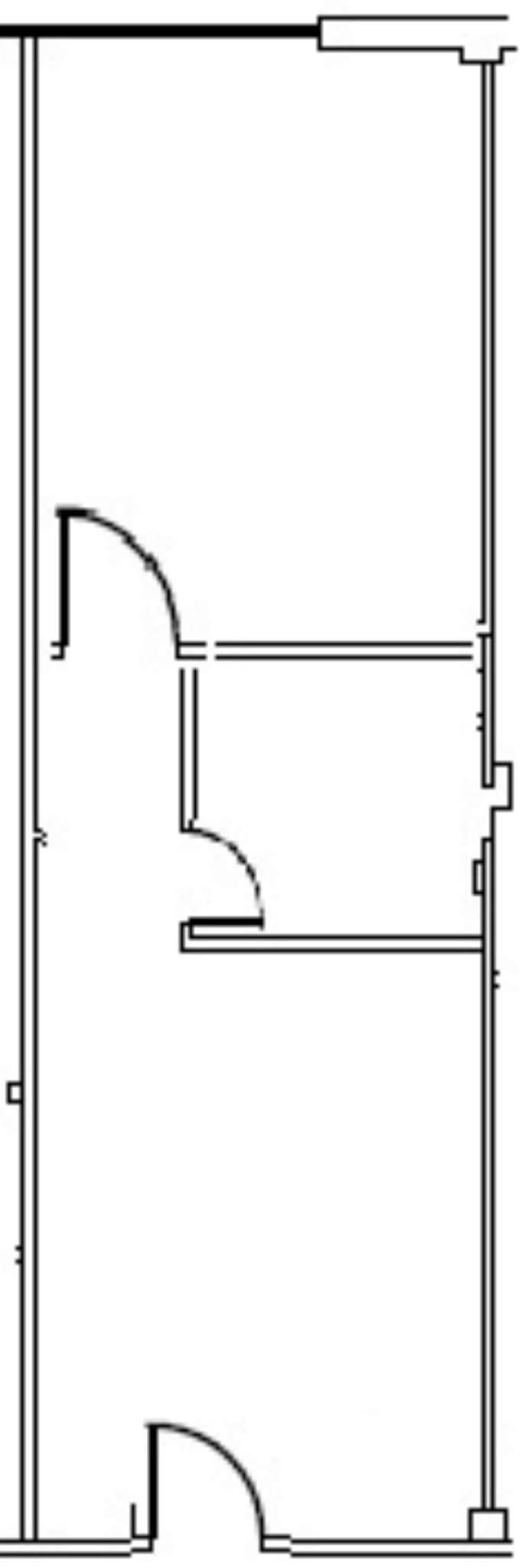 95 White Bridge Pike, Nashville, TN à louer Photo intérieure– Image 1 sur 1