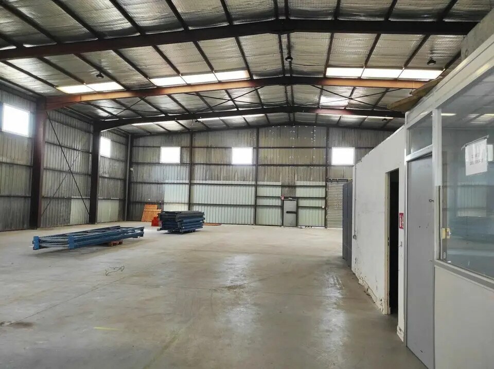 2 Rue André Marie Ampère, Velaux à louer Photo intérieure– Image 1 sur 5