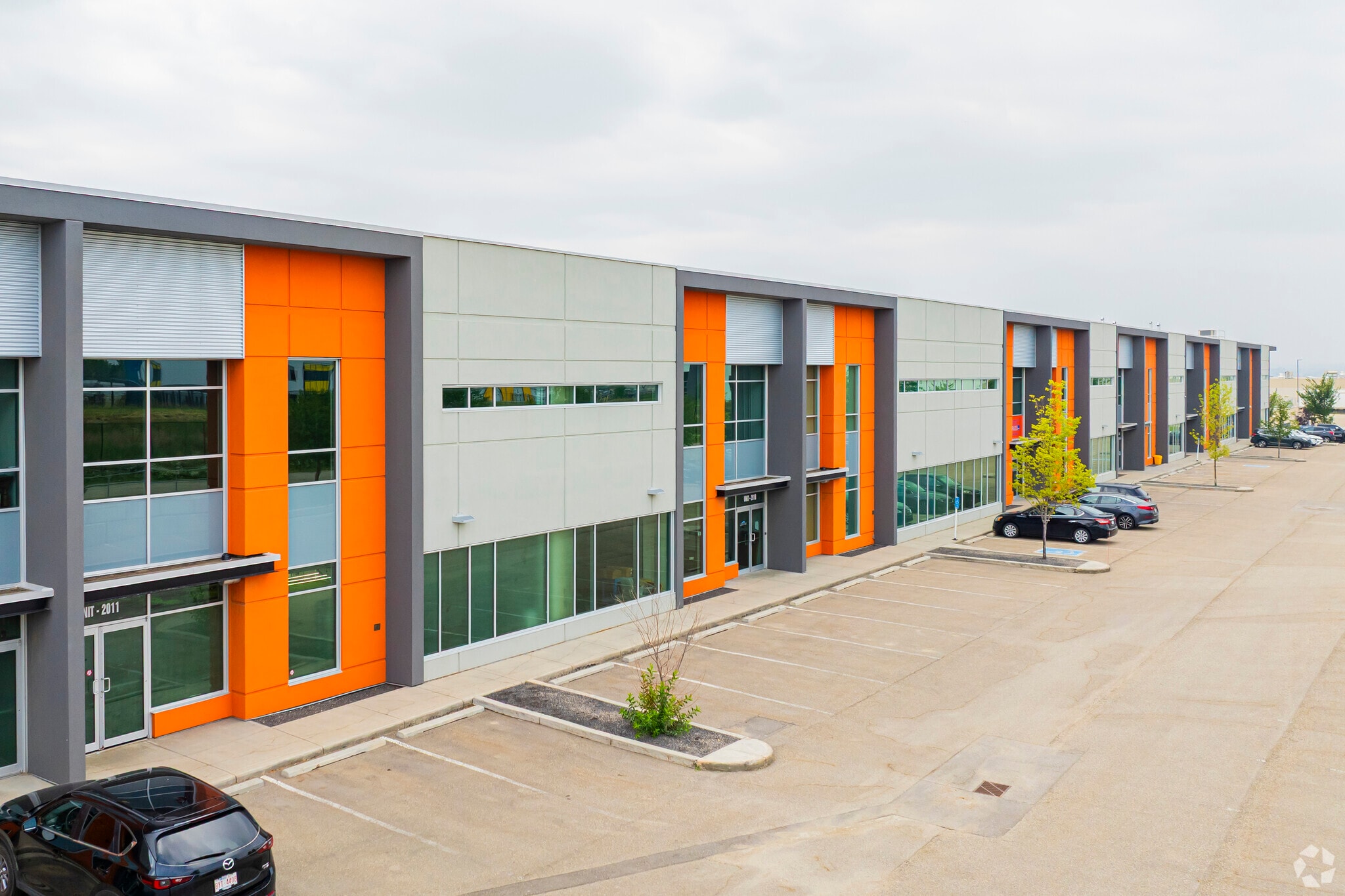 4 Highland Park Green NE, Rocky View No 44, AB à vendre Photo principale– Image 1 sur 6