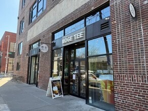 76 N 4th St, Brooklyn, NY à louer Photo intérieure– Image 1 sur 6