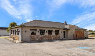 Plus de détails pour 11498 S Cleveland Ave, Fort Myers, FL - Local commercial à vendre