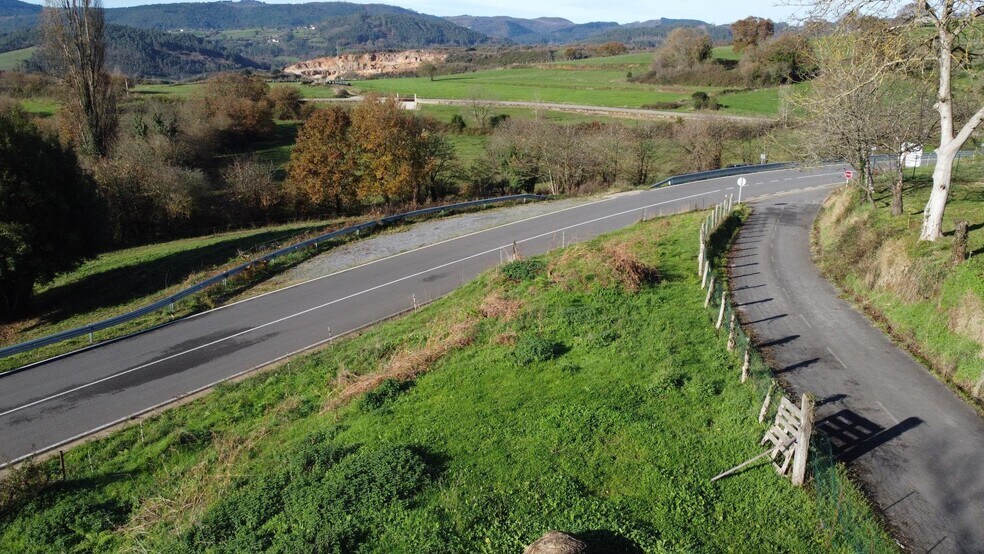 Marinas, Las Regueras, Asturias à vendre - Photo de l’immeuble – Image 3 sur 33