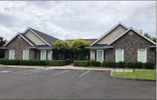 498 Harlow Rd, Springfield, OR à louer Autre– Image 1 sur 7