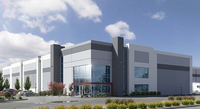 750 Story Rd, San Jose, CA à louer Photo de l’immeuble– Image 1 sur 1