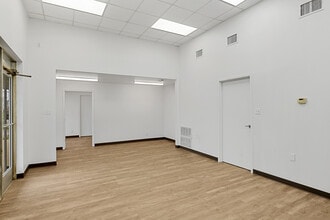 1053 Grubb St, San Antonio, TX à vendre Photo intérieure– Image 1 sur 9