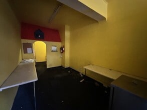 35-57 Market Pl, Londres à louer Photo intérieure– Image 1 sur 2