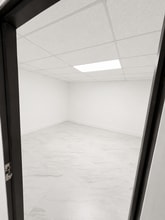 6920 Miramar Rd, San Diego, CA à louer Photo intérieure– Image 2 sur 7