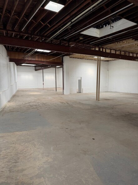 81-83 Prospect St, Staten Island, NY à louer - Photo de l’immeuble – Image 3 sur 5