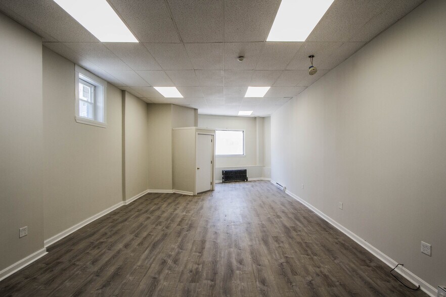 50 Vernon St, Worcester, MA à louer - Photo de l’immeuble – Image 2 sur 9