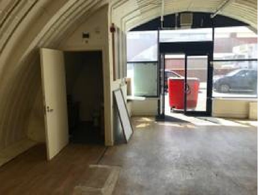 6-8 Crown St, Warrington à louer Photo intérieure– Image 1 sur 2