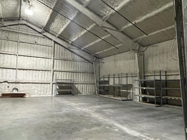 1400 Orchard Rd, Hollister, CA à louer - Photo de l’immeuble – Image 3 sur 21