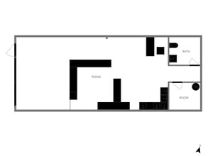 1200 Pacific Coast Hwy, Hermosa Beach, CA à louer Photo intérieure– Image 2 sur 14