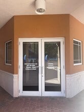 1825 Main St, Weston, FL à louer Autre– Image 1 sur 5