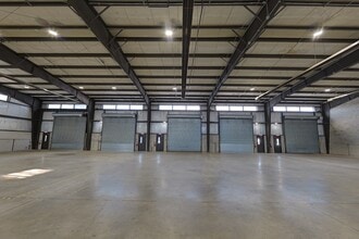 47 N Dell Ave, Kenvil, NJ à louer Photo intérieure– Image 2 sur 4