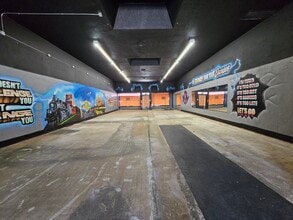 15813 Main St, La Puente, CA à louer Photo intérieure– Image 1 sur 10