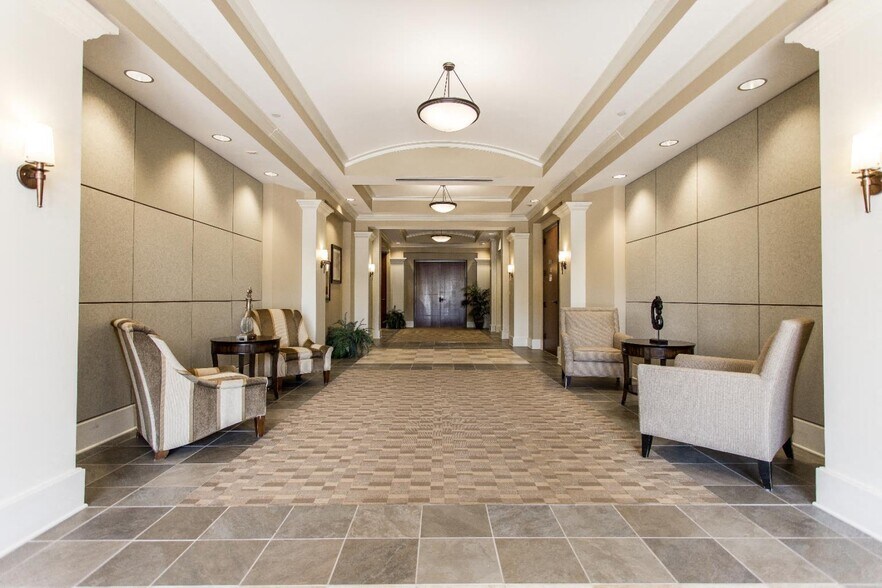 2089 Teron Trace, Dacula, GA à louer - Photo de l’immeuble – Image 3 sur 4