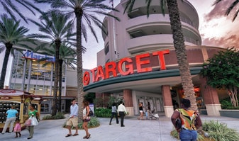 The Shops at Midtown Miami - Local commercial