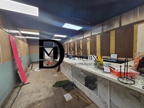 202-206 Main St, Poughkeepsie, NY à louer Photo intérieure– Image 1 sur 9