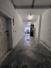 Foto interior